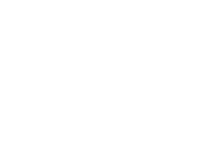 HR logo for HeliRiviera