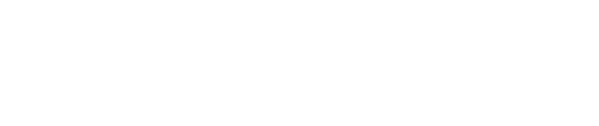 HeliRiviera Website